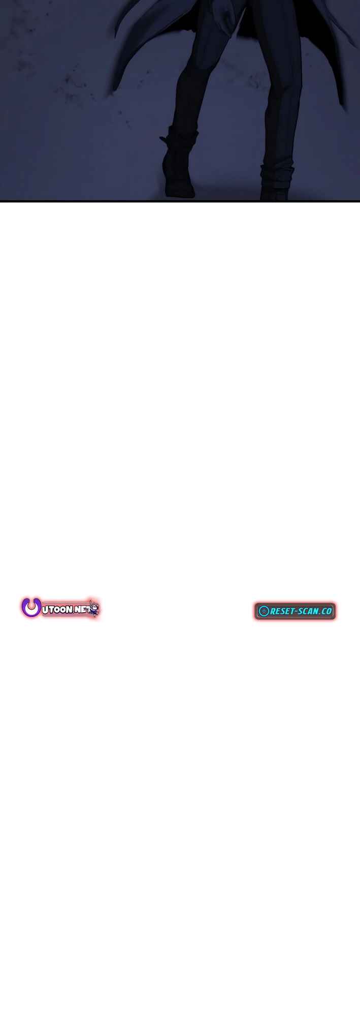 Page 84 Chapter 12 Revenge of the Unrivaled Streamer