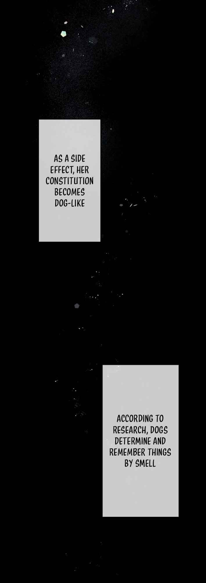 Page 94 Chapter 12 Revenge of the Unrivaled Streamer