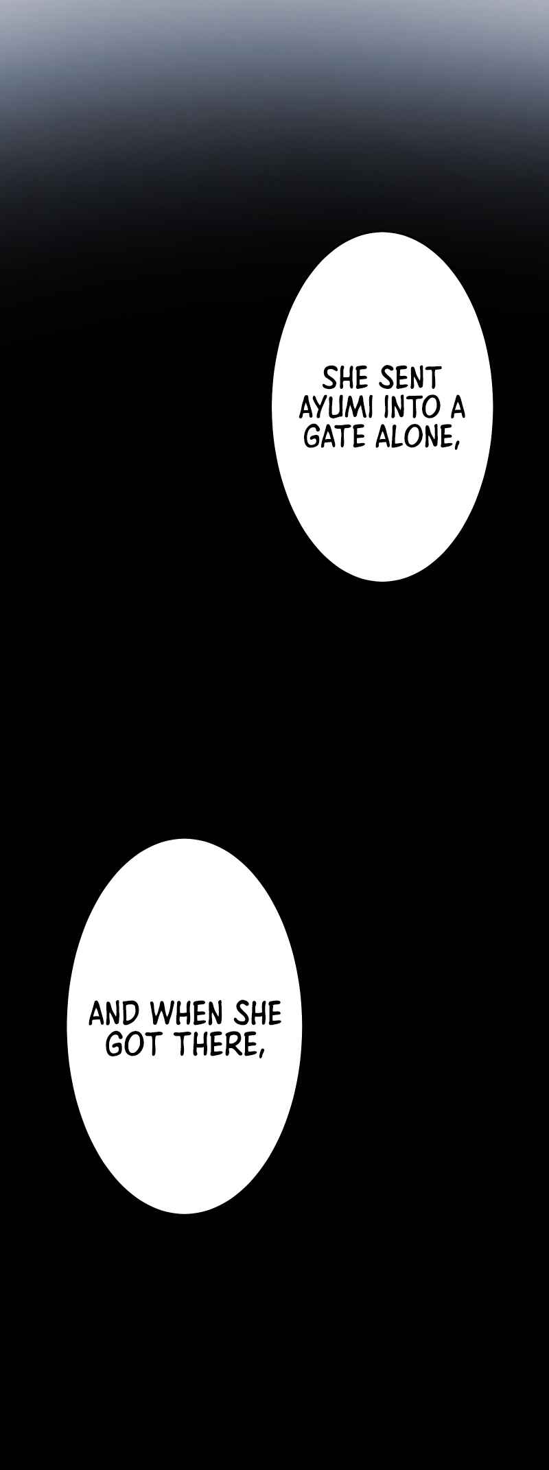 Page 13 Chapter 7 Revenge of the Unrivaled Streamer