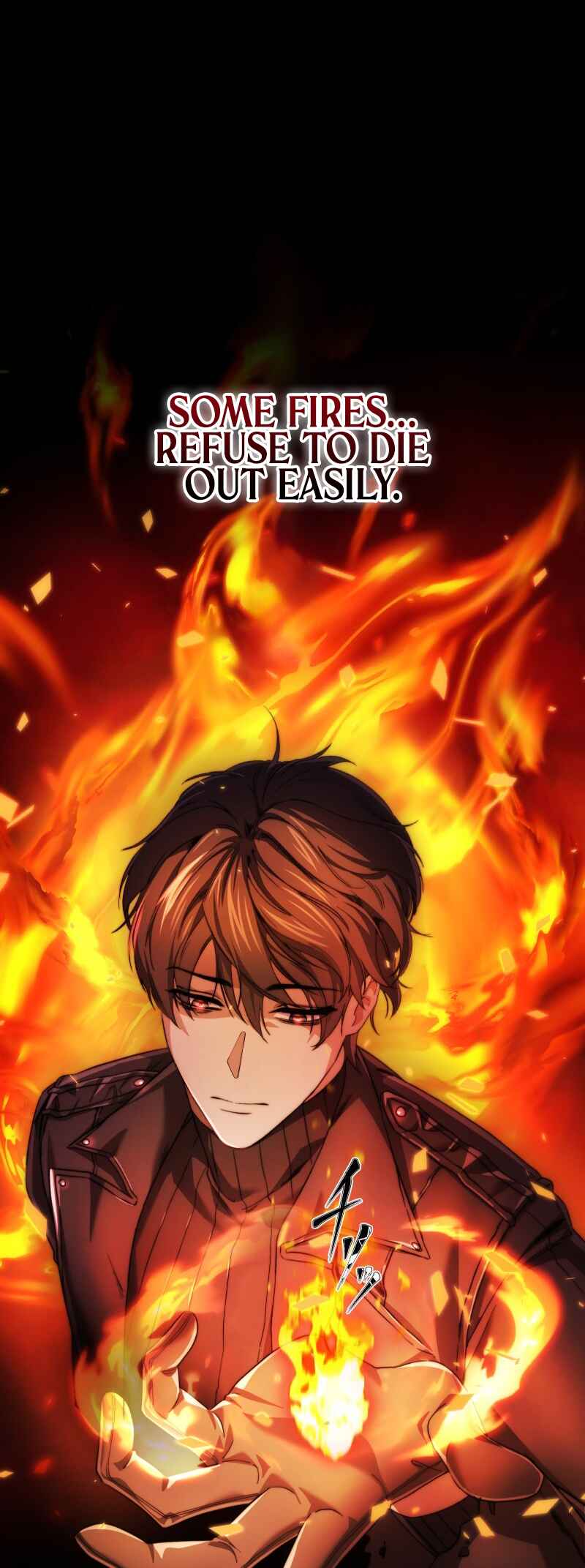 Page 36 Chapter 7 Revenge of the Unrivaled Streamer