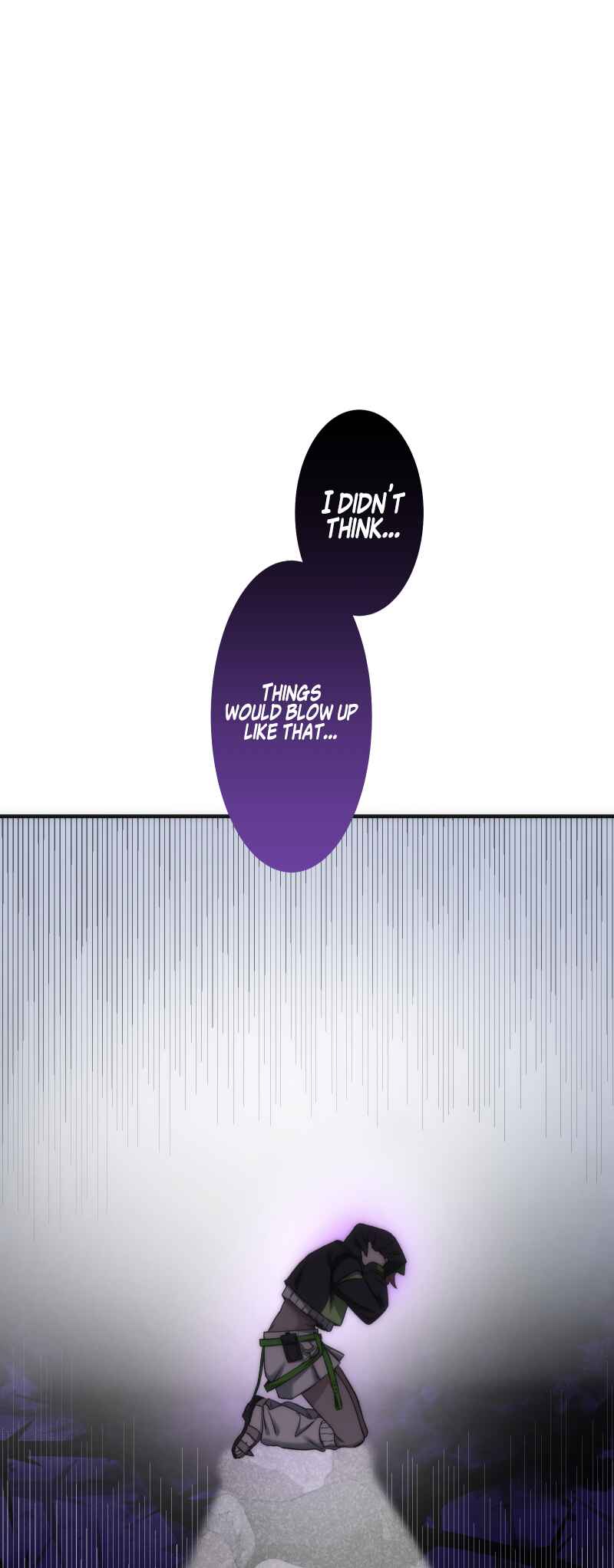 Page 55 Chapter 7 Revenge of the Unrivaled Streamer