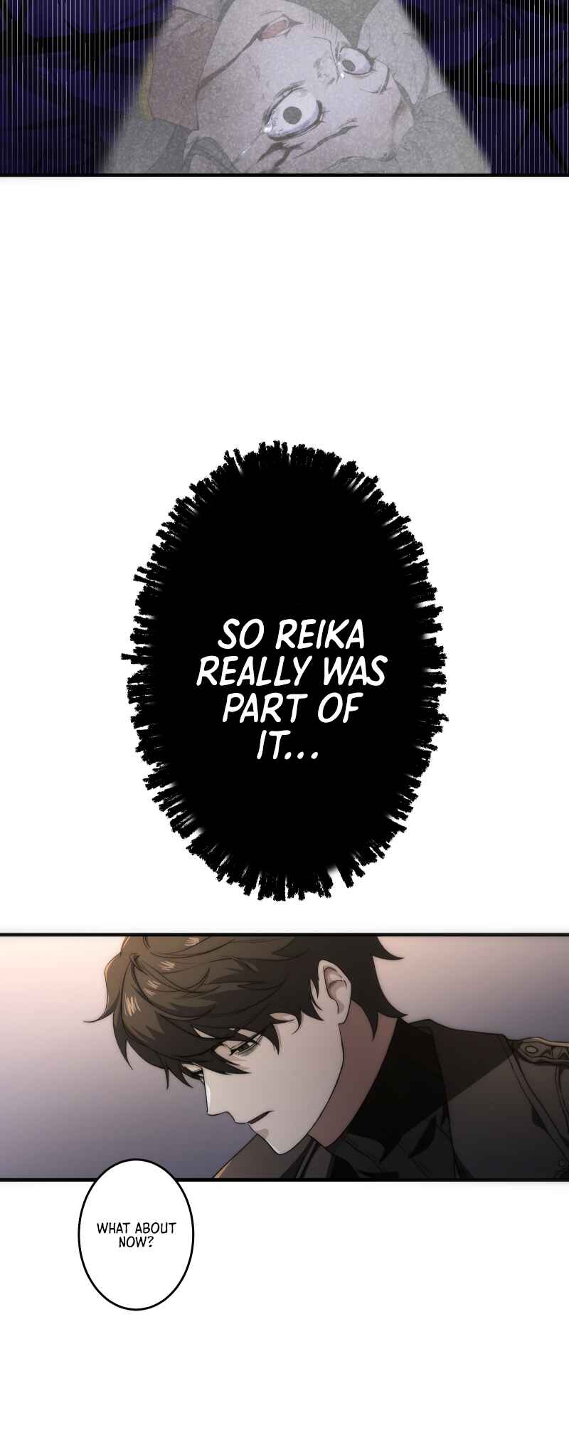 Page 56 Chapter 7 Revenge of the Unrivaled Streamer