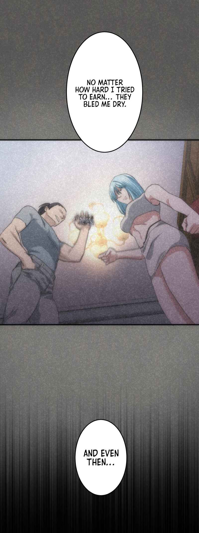 Page 66 Chapter 7 Revenge of the Unrivaled Streamer