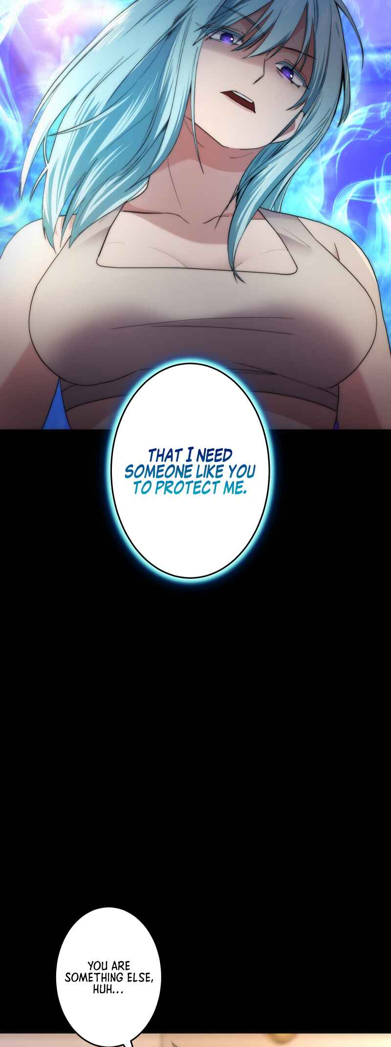 Page 79 Chapter 7 Revenge of the Unrivaled Streamer
