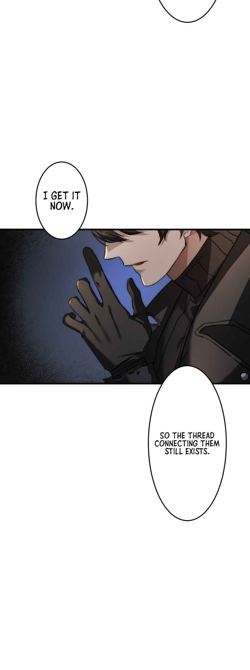 Page 84 Chapter 7 Revenge of the Unrivaled Streamer