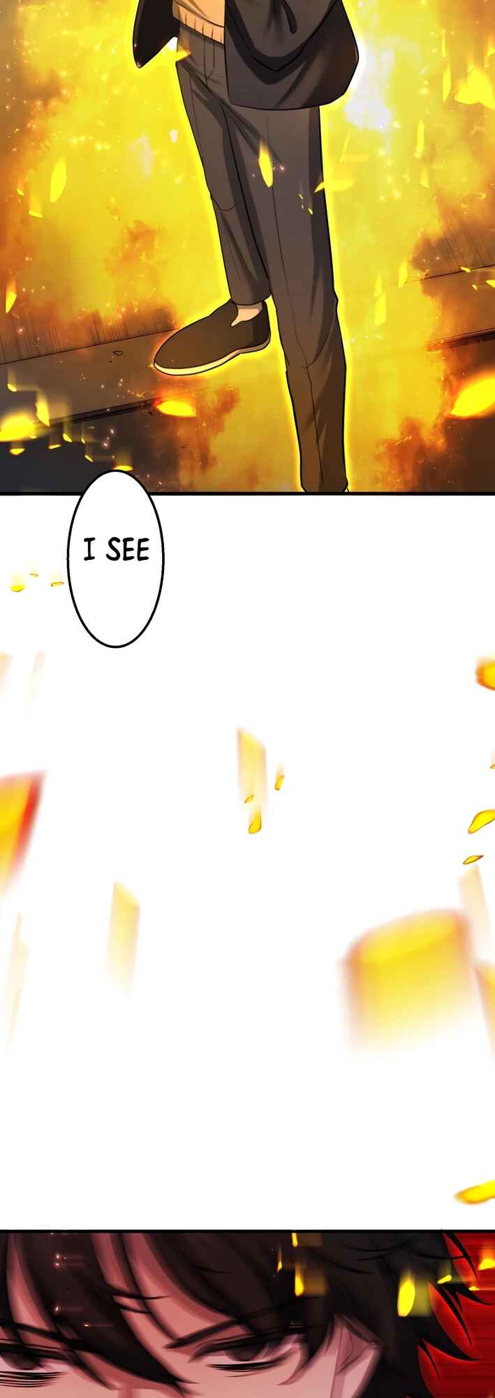 Page 12 Chapter 15 Revenge of the Unrivaled Streamer