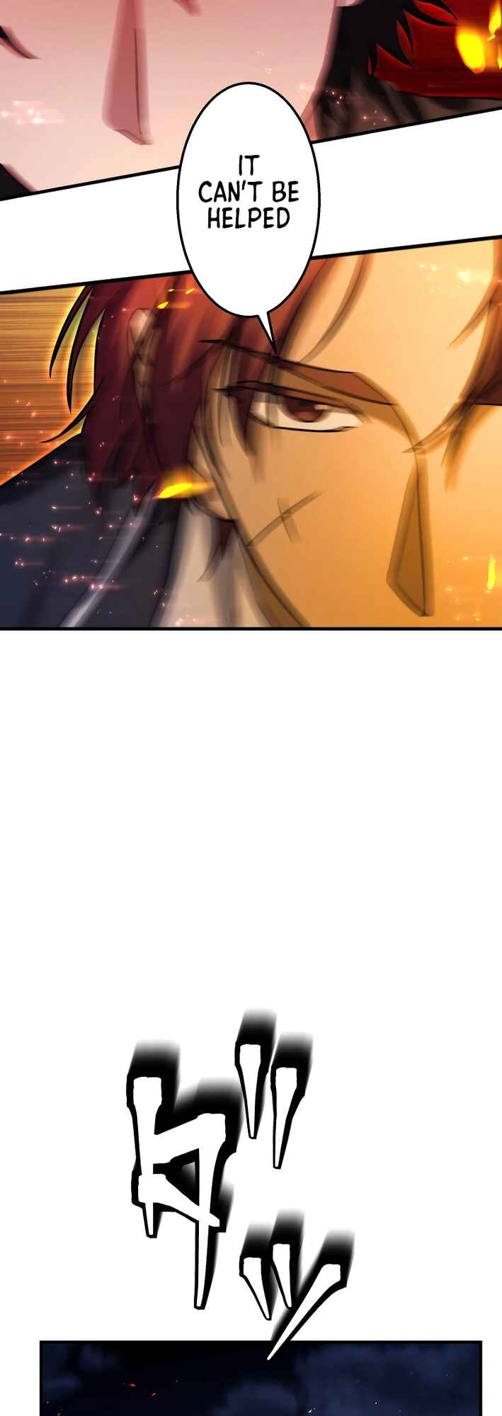 Page 13 Chapter 15 Revenge of the Unrivaled Streamer