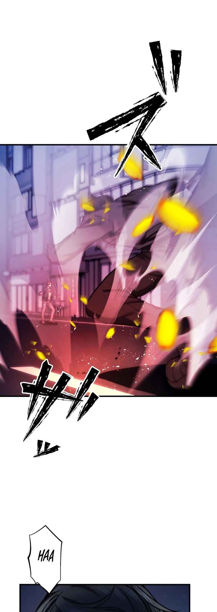 Page 52 Chapter 15 Revenge of the Unrivaled Streamer