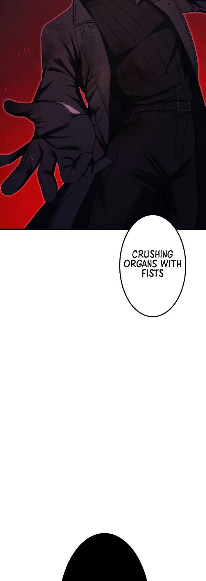 Page 61 Chapter 15 Revenge of the Unrivaled Streamer