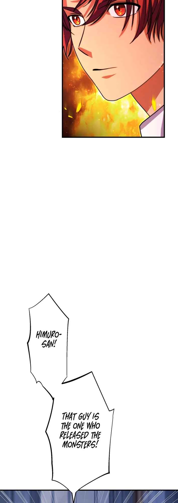 Page 7 Chapter 15 Revenge of the Unrivaled Streamer