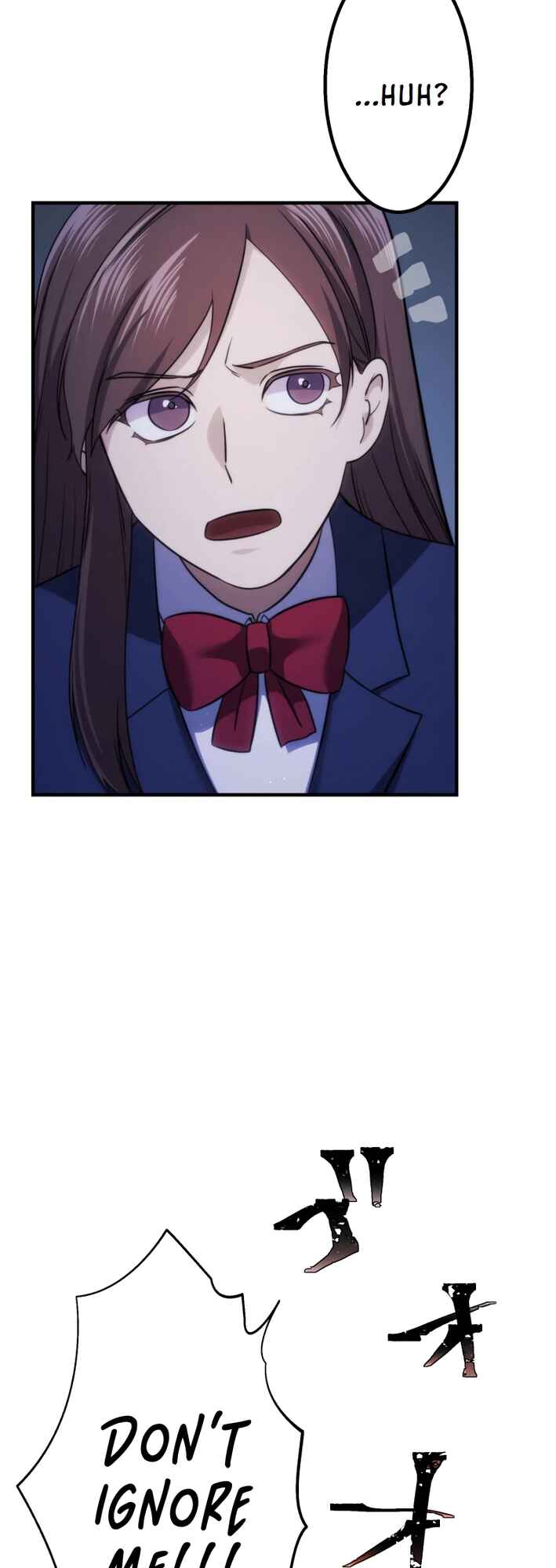 Page 43 Chapter 17 Revenge of the Unrivaled Streamer