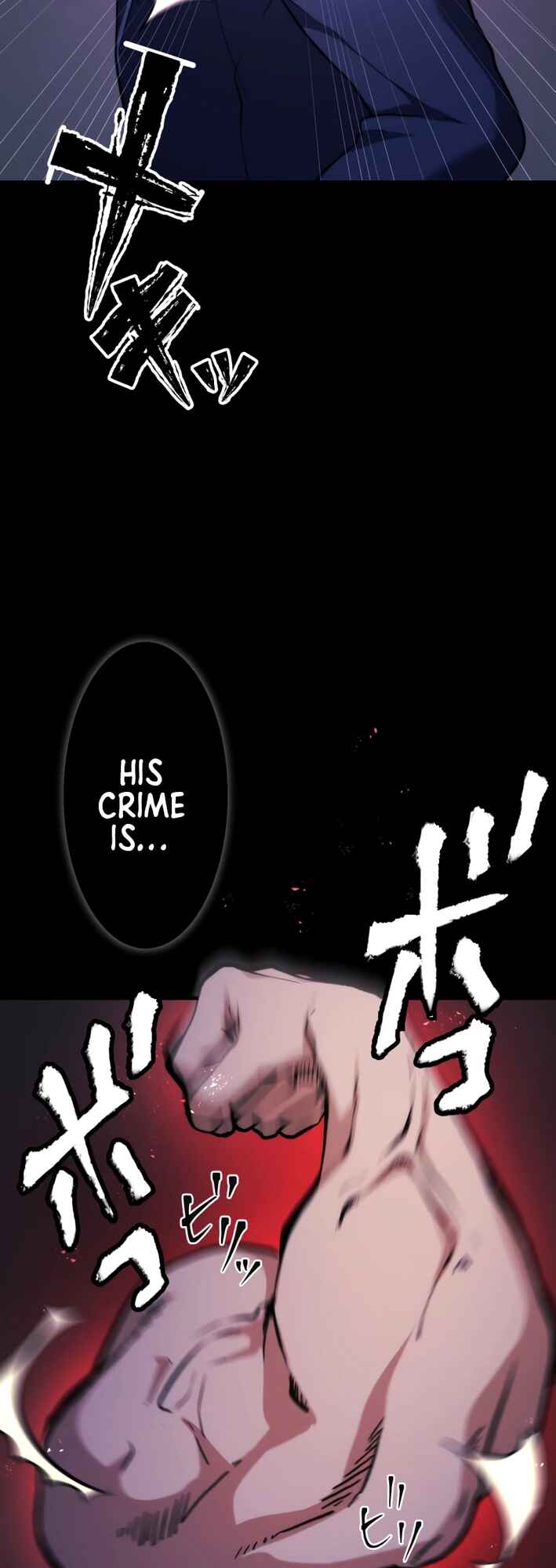 Page 38 Chapter 16 Revenge of the Unrivaled Streamer