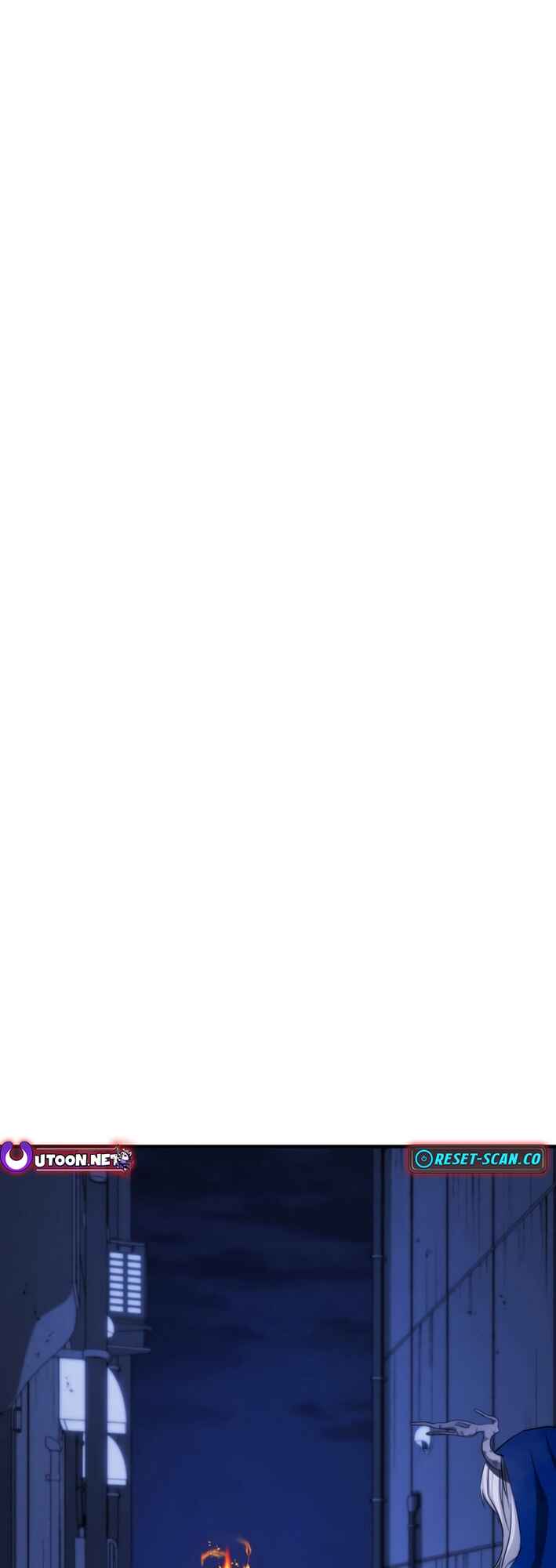 Page 84 Chapter 16 Revenge of the Unrivaled Streamer