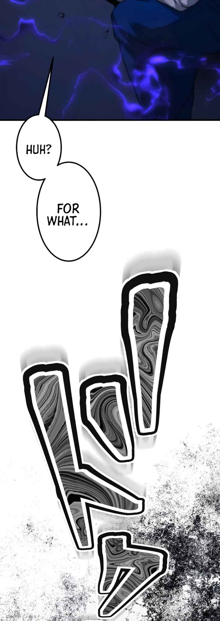 Page 87 Chapter 16 Revenge of the Unrivaled Streamer