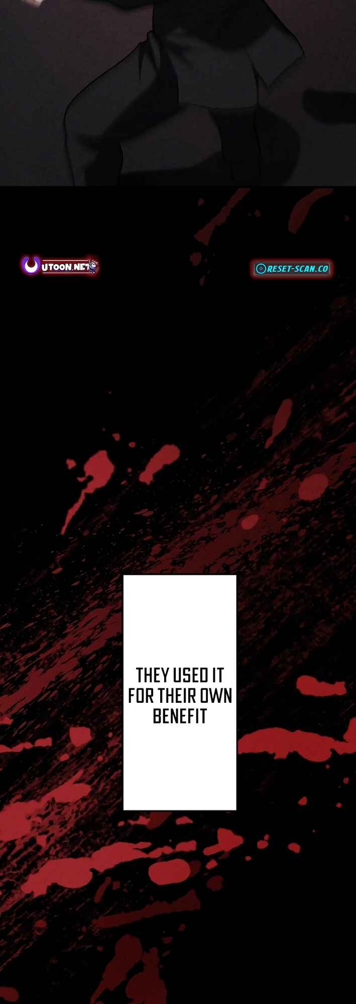 Page 34 Chapter 13 Revenge of the Unrivaled Streamer