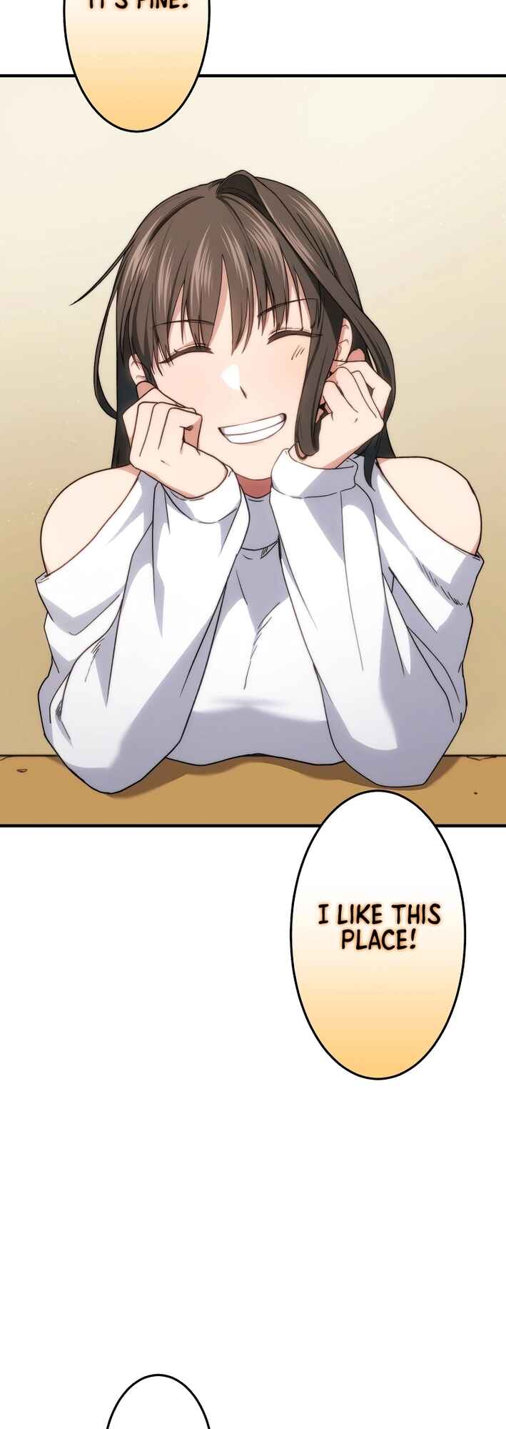 Page 4 Chapter 13 Revenge of the Unrivaled Streamer