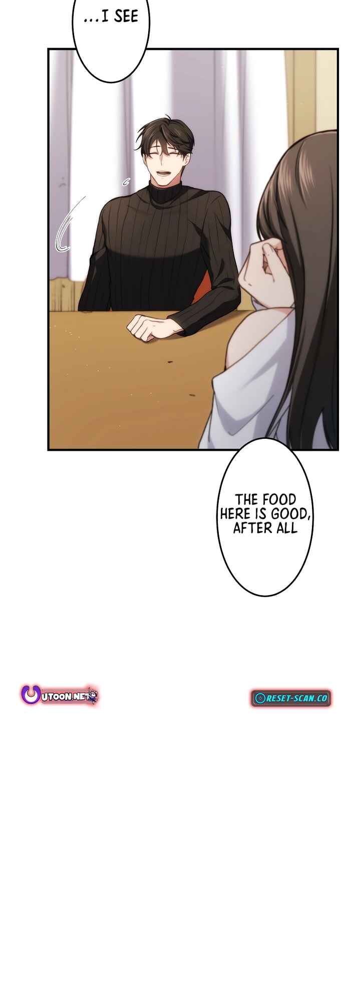 Page 5 Chapter 13 Revenge of the Unrivaled Streamer