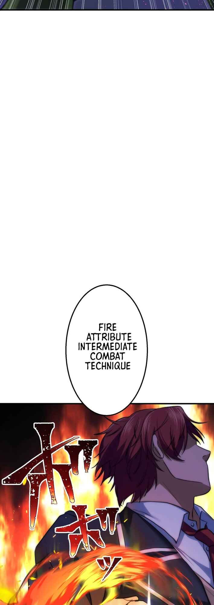 Page 59 Chapter 13 Revenge of the Unrivaled Streamer