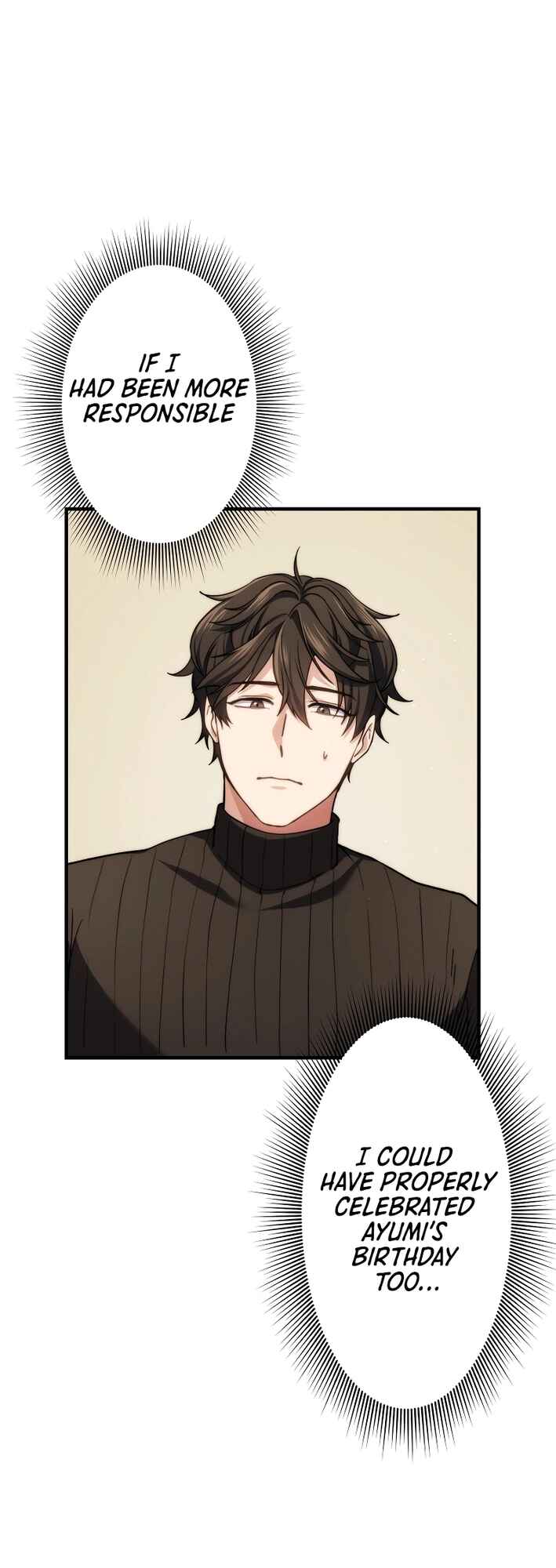 Page 6 Chapter 13 Revenge of the Unrivaled Streamer