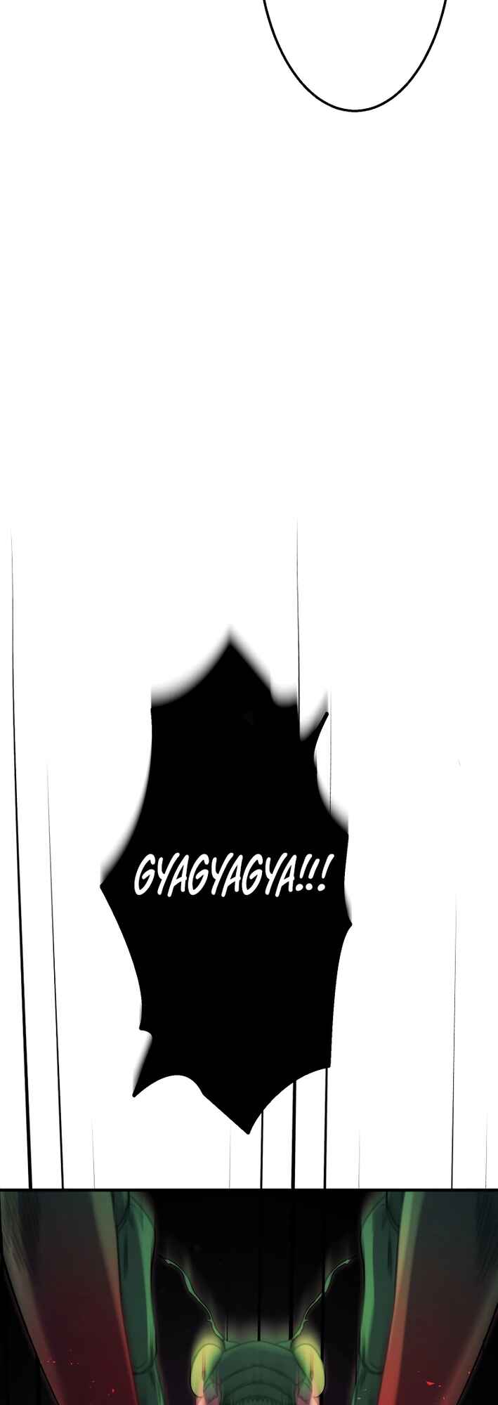 Page 66 Chapter 13 Revenge of the Unrivaled Streamer