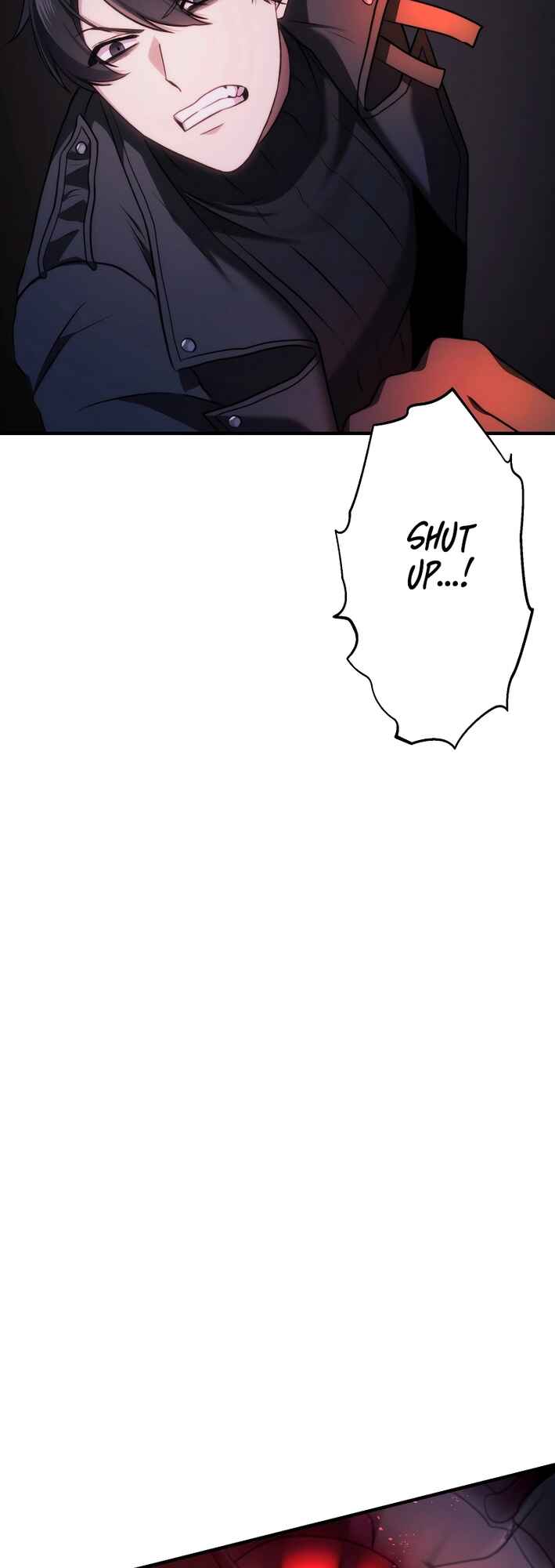 Page 82 Chapter 13 Revenge of the Unrivaled Streamer