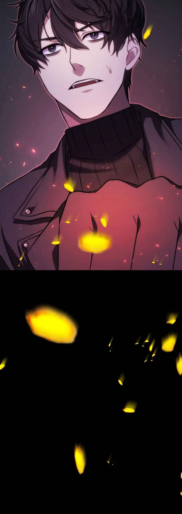 Page 90 Chapter 13 Revenge of the Unrivaled Streamer