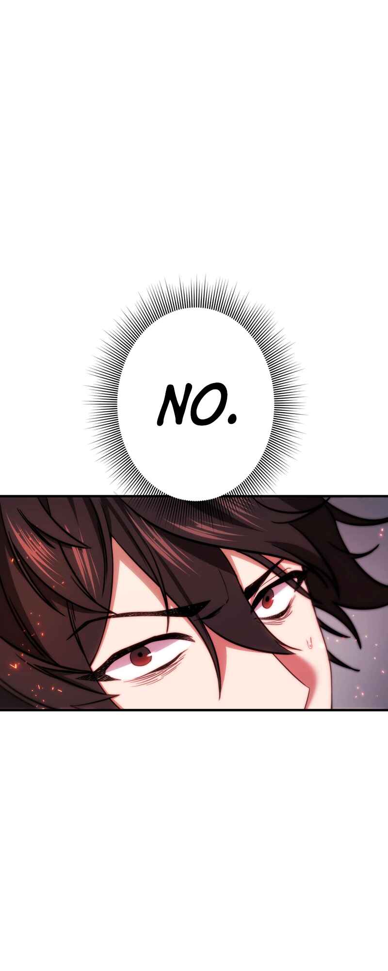 Page 15 Chapter 9 Revenge of the Unrivaled Streamer