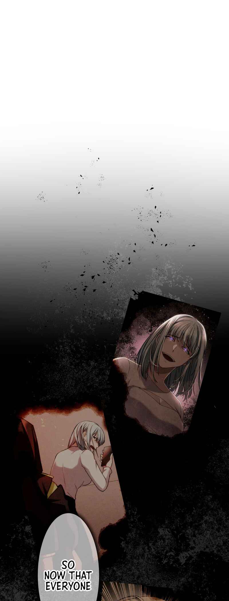 Page 2 Chapter 9 Revenge of the Unrivaled Streamer