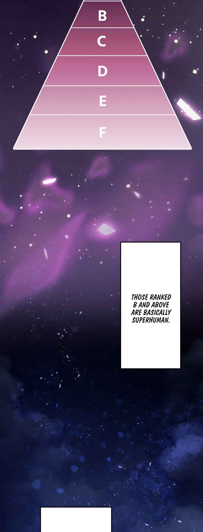 Page 26 Chapter 9 Revenge of the Unrivaled Streamer