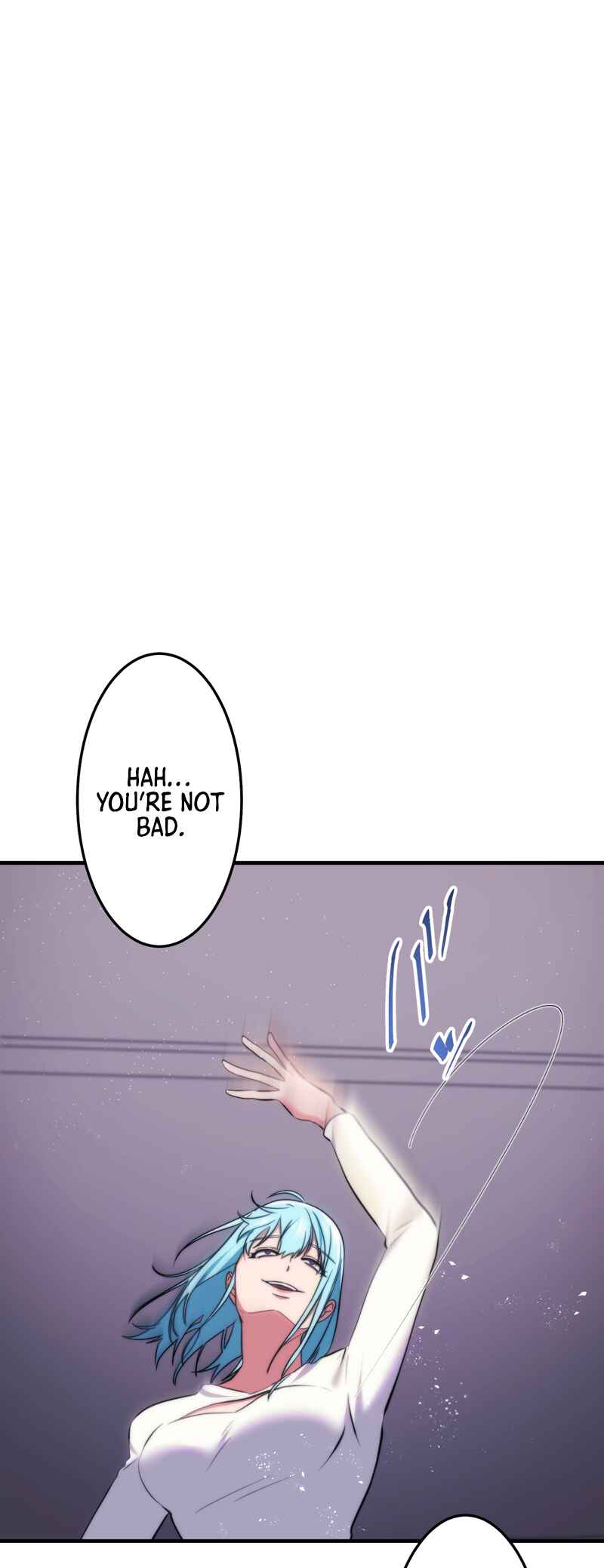 Page 32 Chapter 9 Revenge of the Unrivaled Streamer