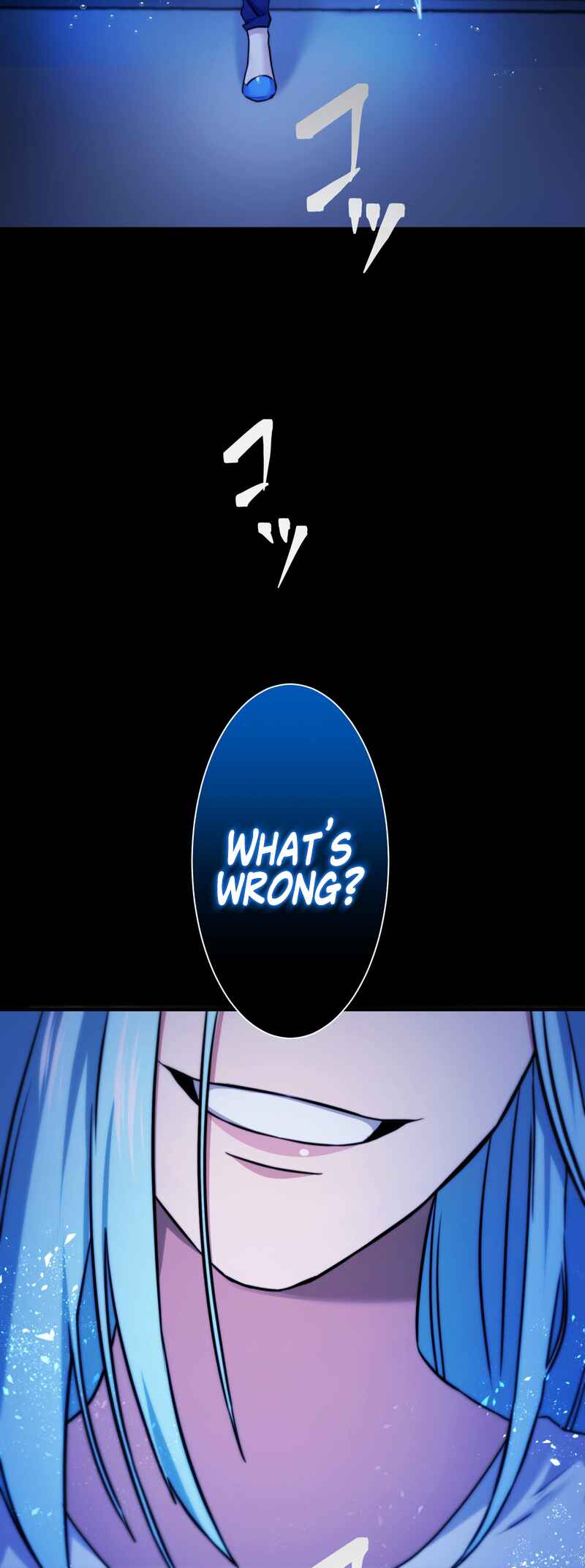 Page 55 Chapter 9 Revenge of the Unrivaled Streamer