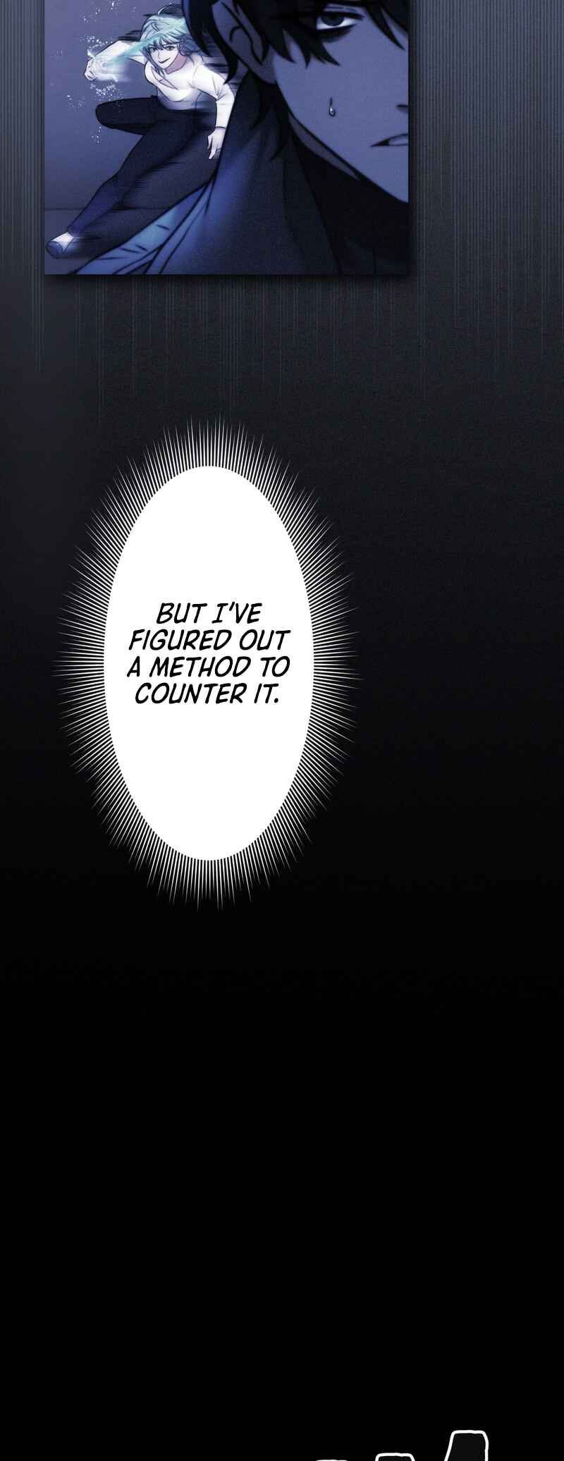 Page 63 Chapter 9 Revenge of the Unrivaled Streamer