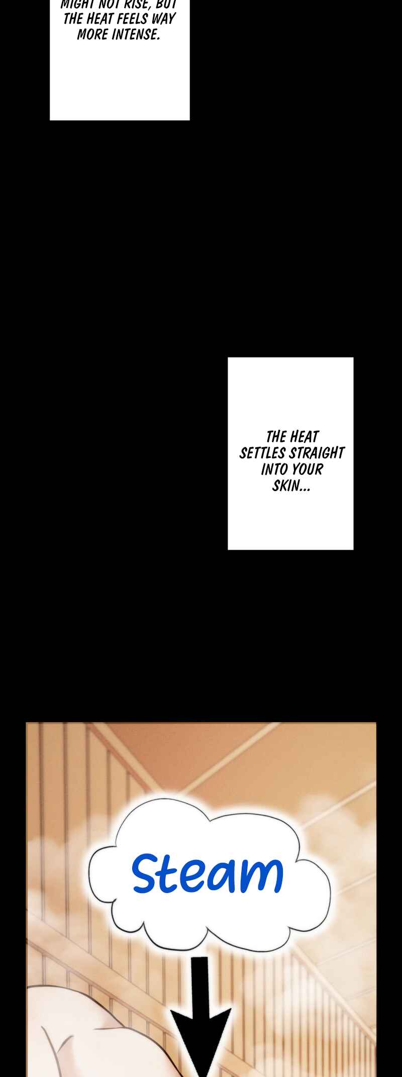 Page 80 Chapter 9 Revenge of the Unrivaled Streamer
