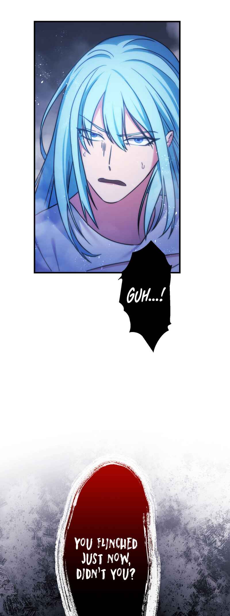 Page 86 Chapter 9 Revenge of the Unrivaled Streamer