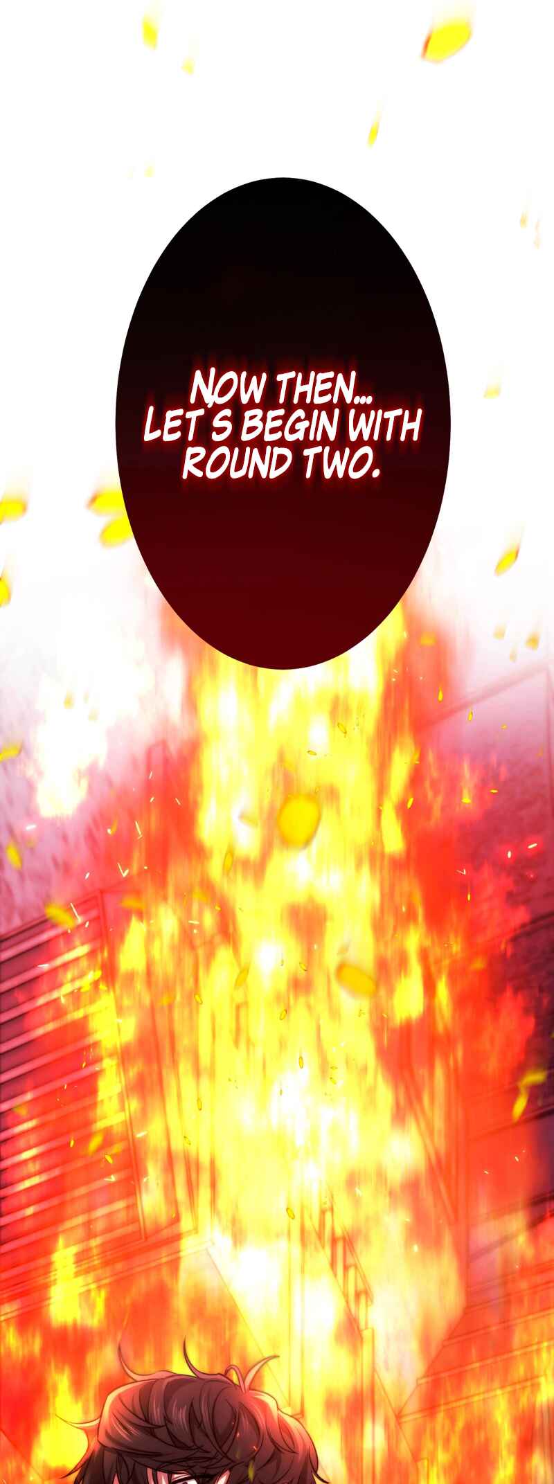Page 90 Chapter 9 Revenge of the Unrivaled Streamer