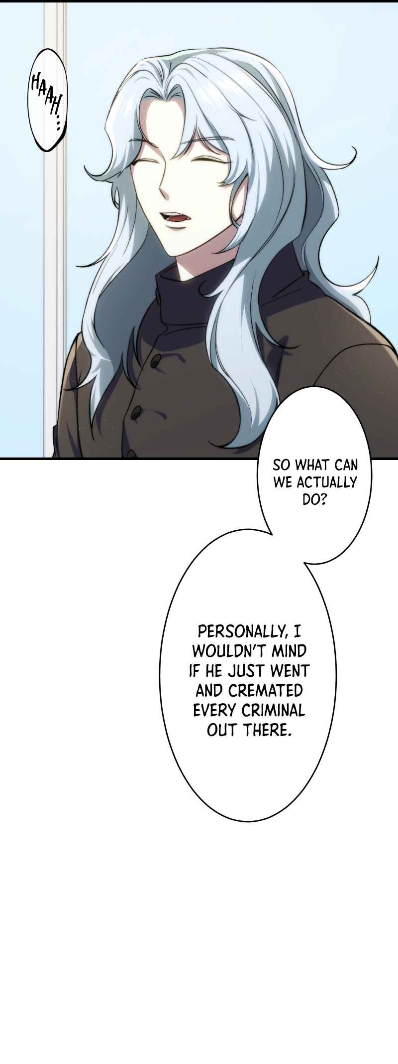 Page 28 Chapter 5 Revenge of the Unrivaled Streamer
