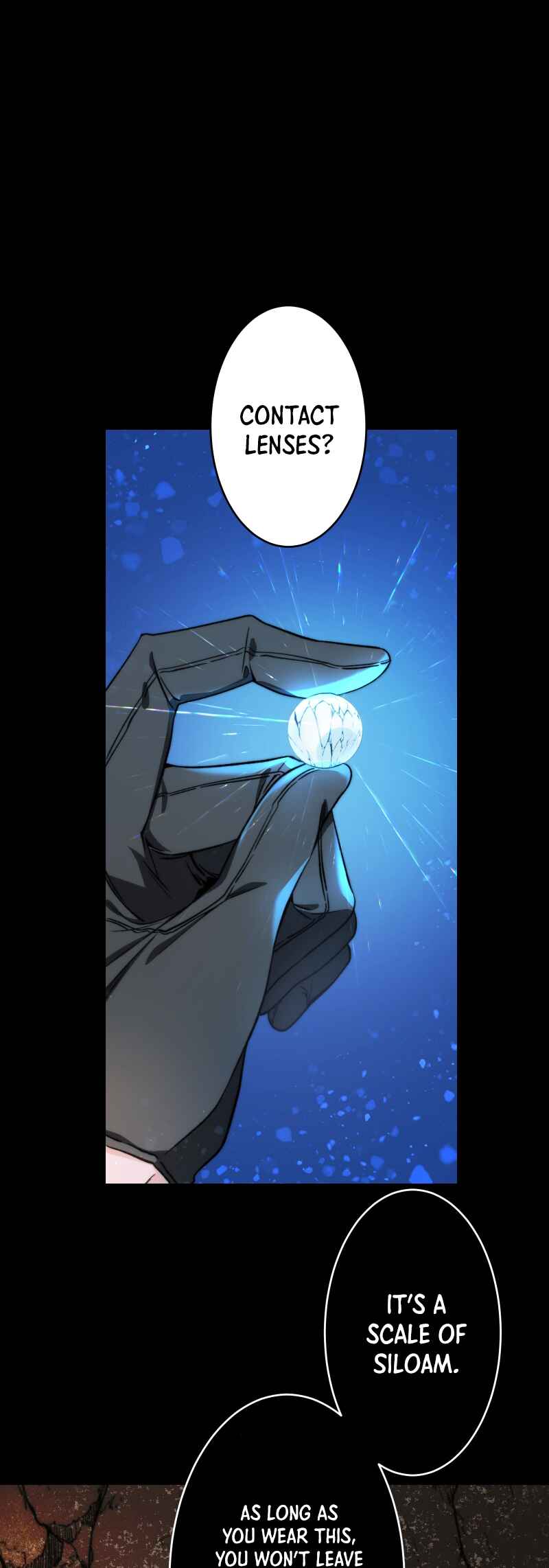 Page 57 Chapter 5 Revenge of the Unrivaled Streamer