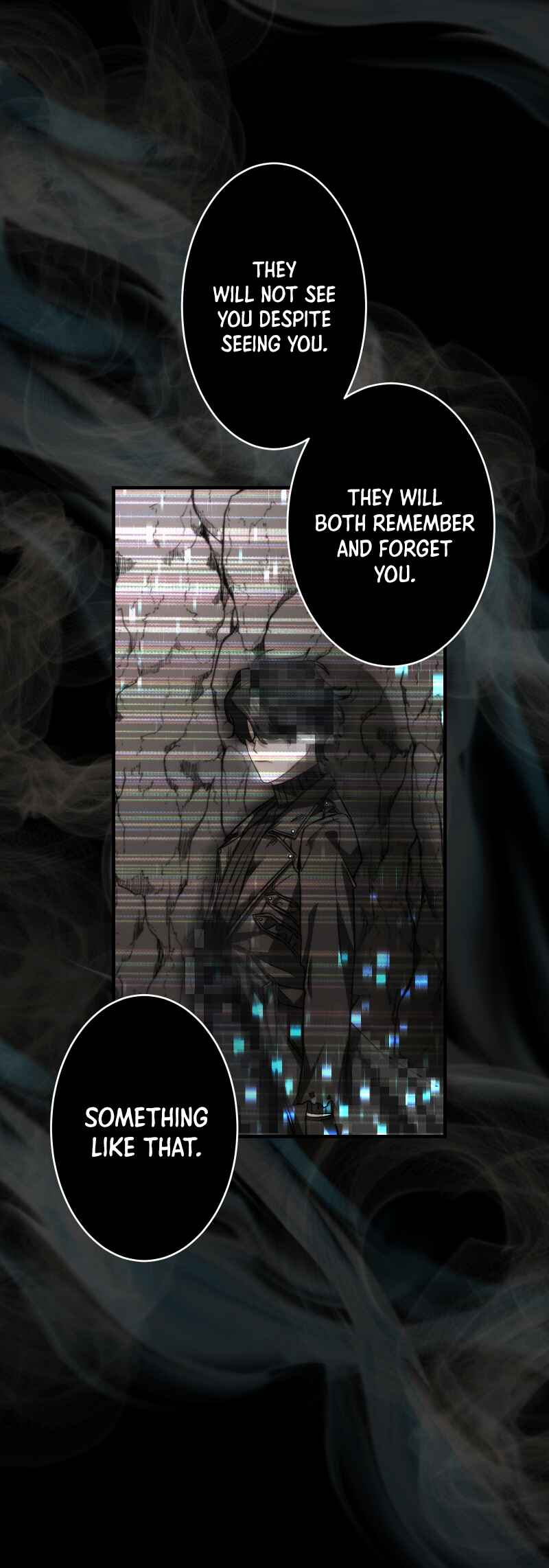 Page 59 Chapter 5 Revenge of the Unrivaled Streamer