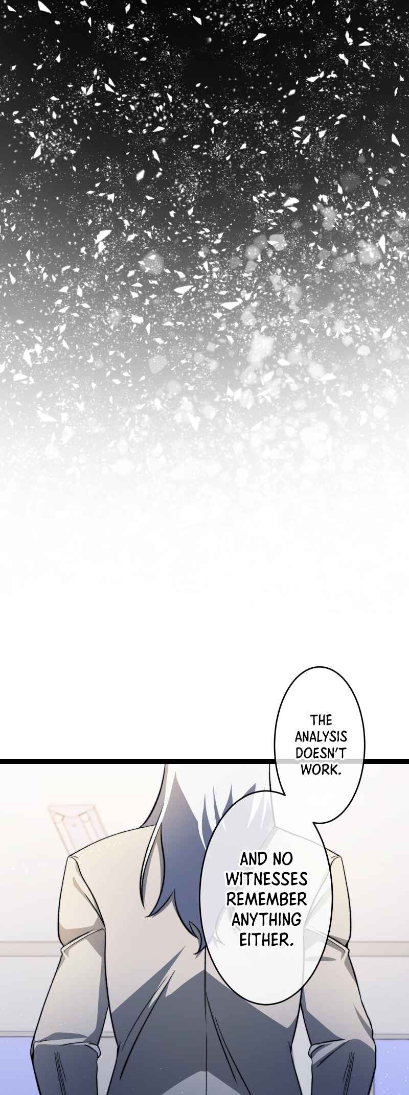 Page 64 Chapter 5 Revenge of the Unrivaled Streamer