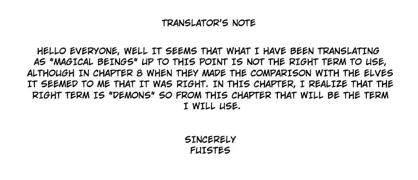 Page 2 Chapter 10 Salaryman ga Isekai ni Ittara Shitennou ni Natta Hanashi