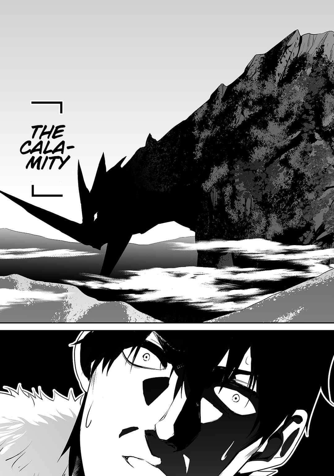 Page 15 Chapter 29 Salaryman ga Isekai ni Ittara Shitennou ni Natta Hanashi