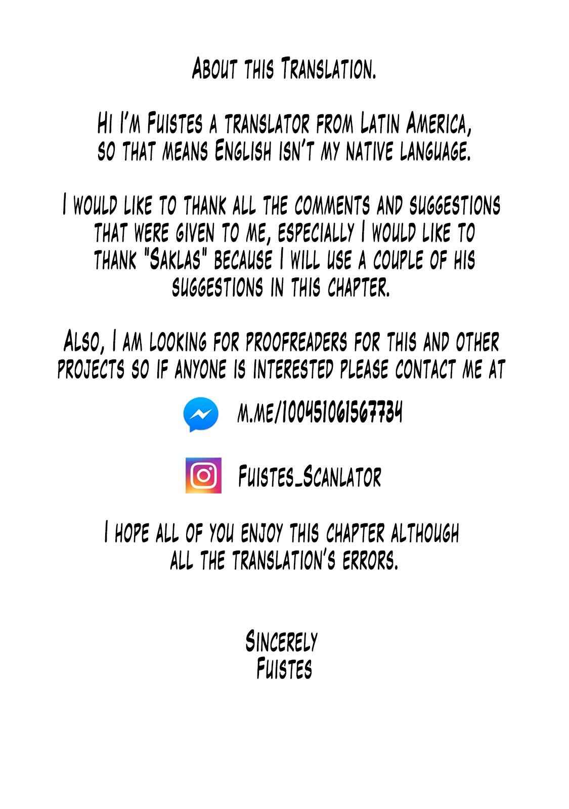 Page 2 Chapter 2 Salaryman ga Isekai ni Ittara Shitennou ni Natta Hanashi