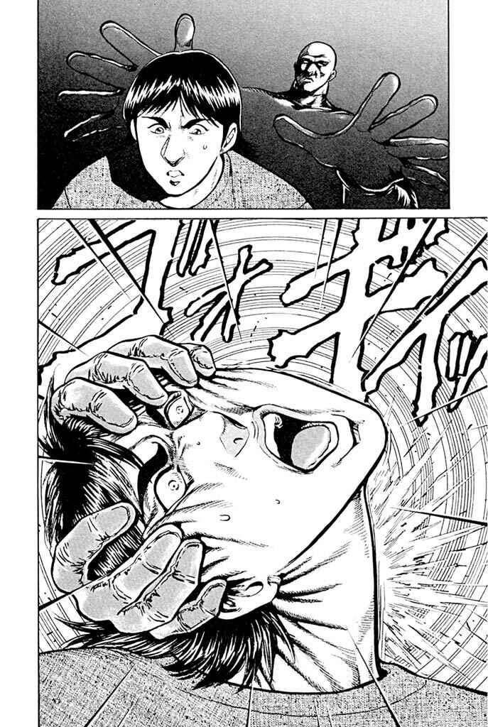 Page 18 Chapter 1 Red Shisa