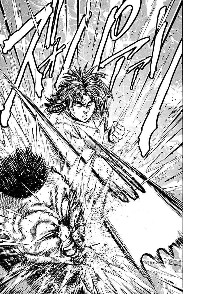 Page 26 Chapter 4 Red Shisa