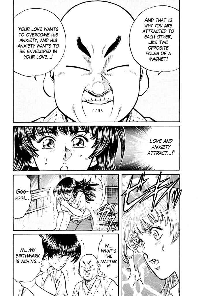 Page 29 Chapter 4 Red Shisa