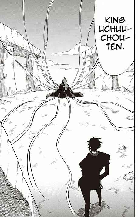 Page 19 Chapter 13 Battle Spirits: Breakthrough Boy Bashin