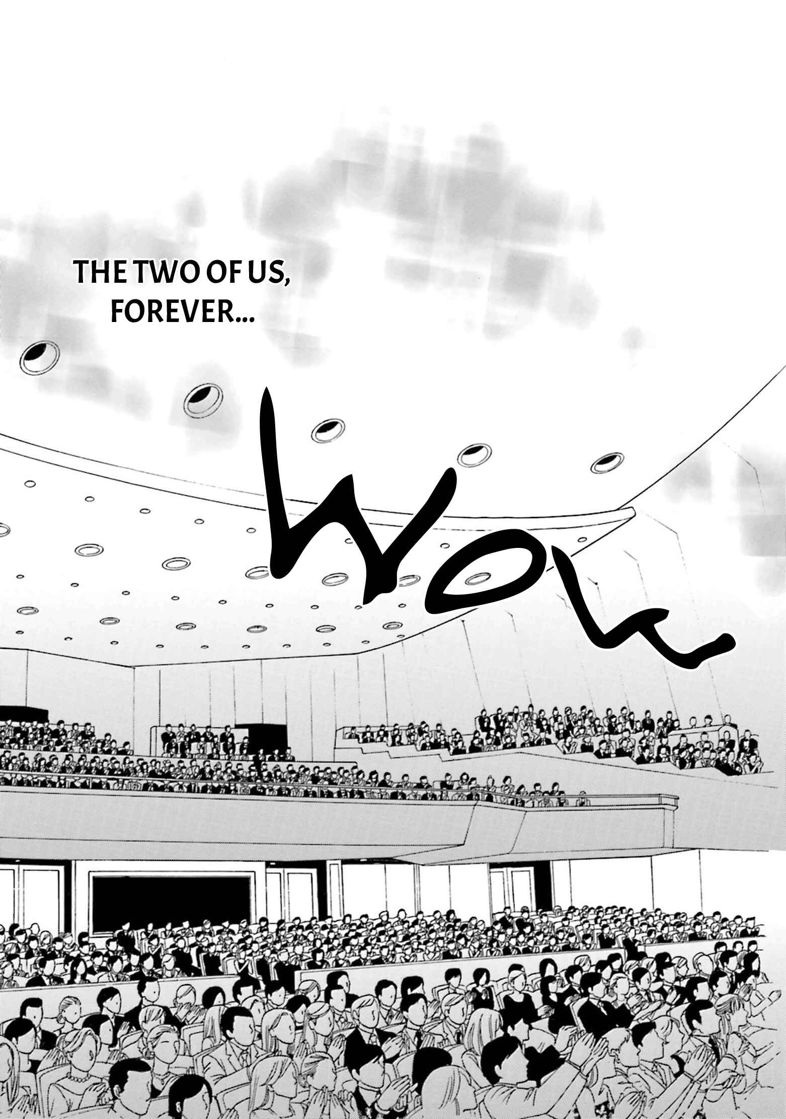 Page 41 Chapter 14 Nibiiro Musica