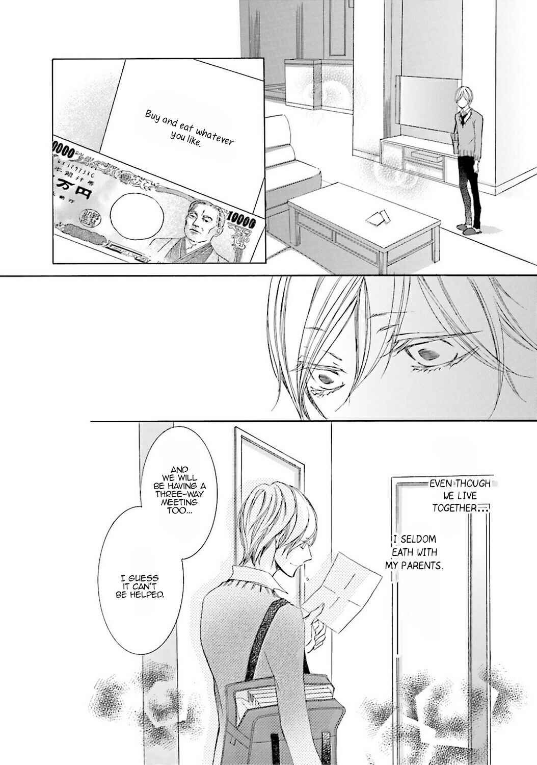 Page 10 Chapter Unknown_e2ca Nibiiro Musica