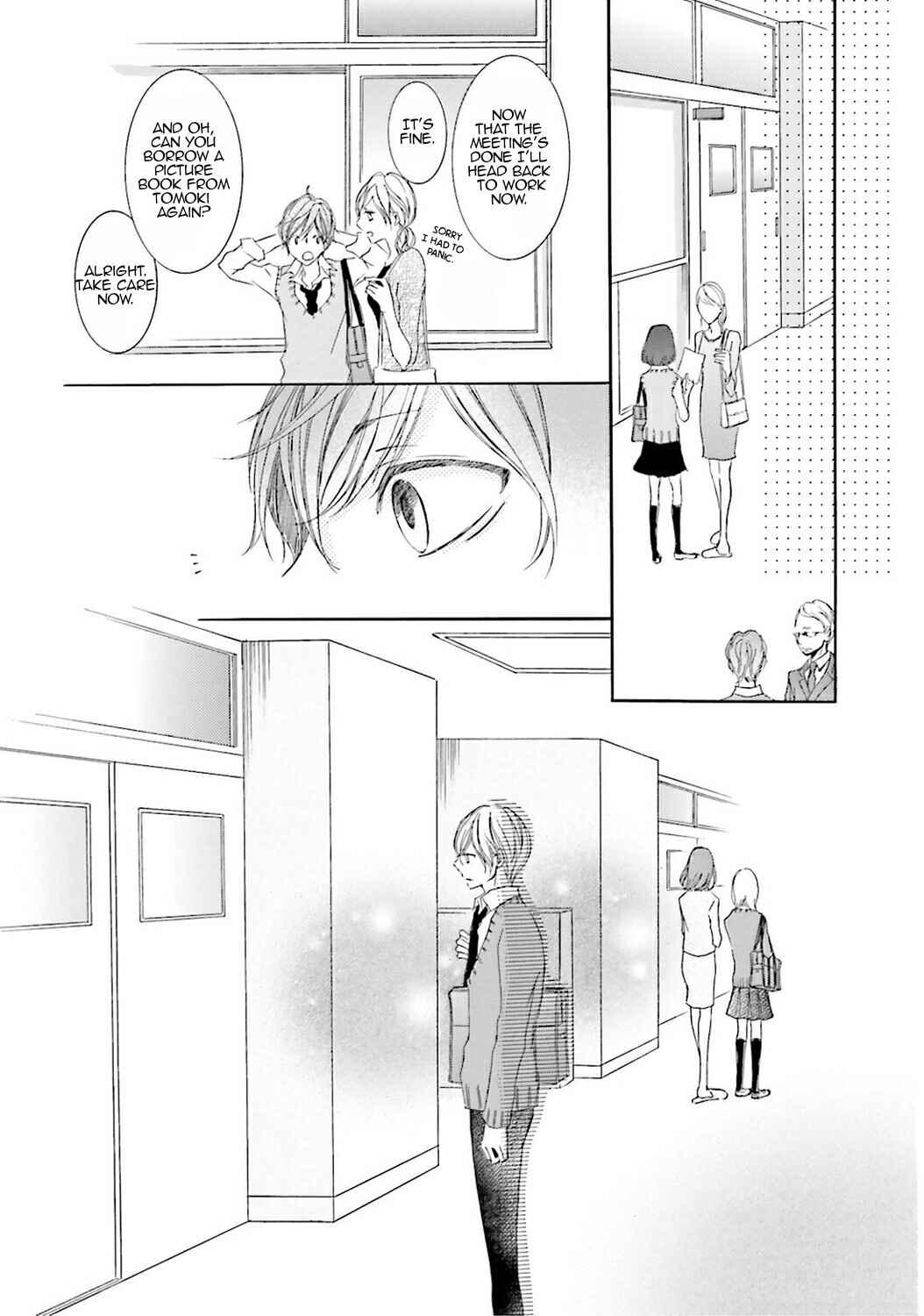 Page 11 Chapter Unknown_e2ca Nibiiro Musica