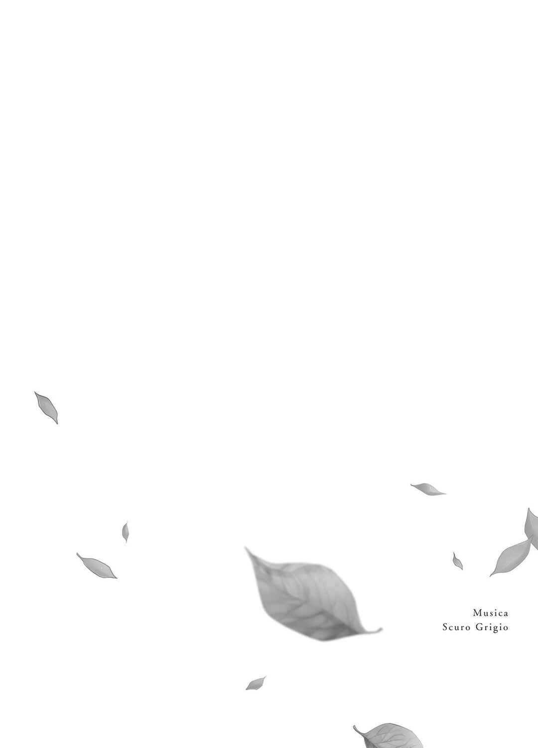 Page 22 Chapter Unknown_e2ca Nibiiro Musica